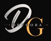 deygora.in